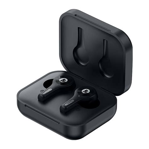 air wireless earbuds