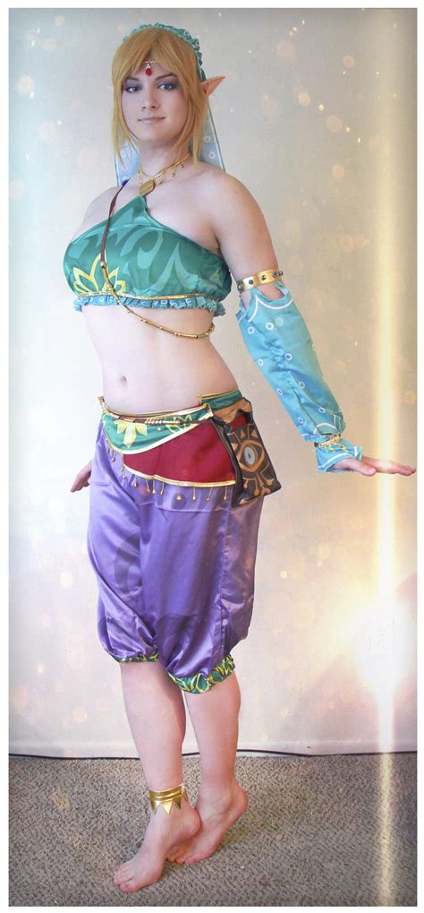 AlsoAshley Ashley Barron Nude OnlyFans Leaks Photos TheFappening