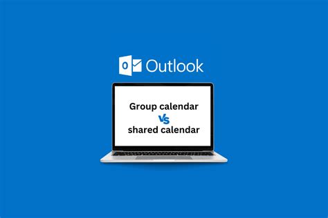 How To Create A Shared Conference Room Calendar In Outlook Design Talk