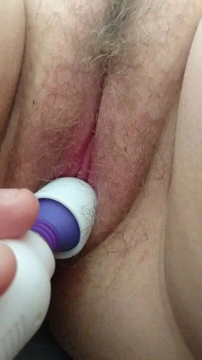 Hairy Pussy Play Xhamster