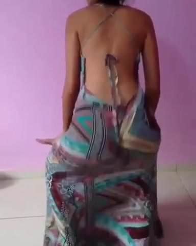 Vestido Free Year Old Porn Video Xhamster Xhamster