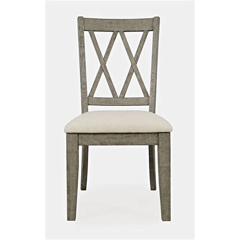 Tomlin 340211 Dining Chair Walkers Furniture Chair Dining Side