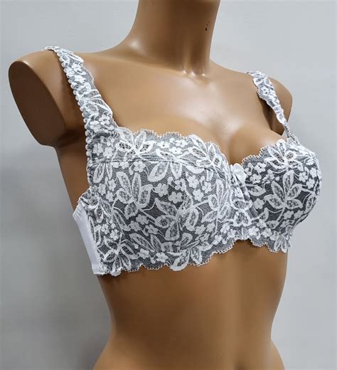 W Triumph Lingerie Ozon