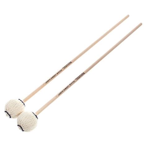 Innovative Percussion Marimba Mallets IP 3101B – Musikhaus Thomann