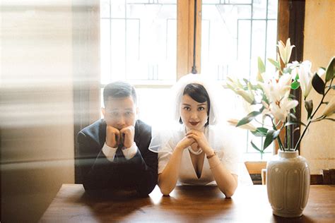 Hot girl đẹp nhất đời đầu tung ảnh cưới đốn tim dân mạng