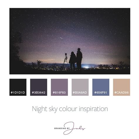 Colour palette inspiration⠀⠀⠀⠀⠀⠀⠀⠀⠀ ⠀⠀⠀⠀⠀⠀⠀⠀⠀ On my website there is a ...