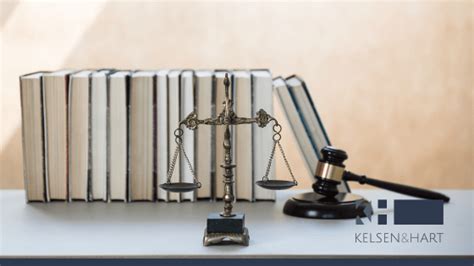 Common Law Y Civil Law Diferencias Clave Kelsen Hart