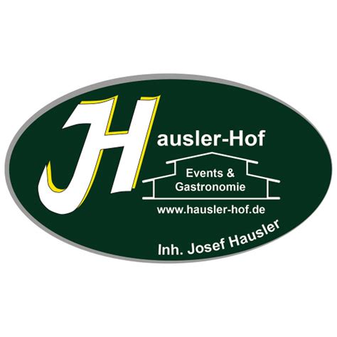 Hausler Hof - Apps on Google Play