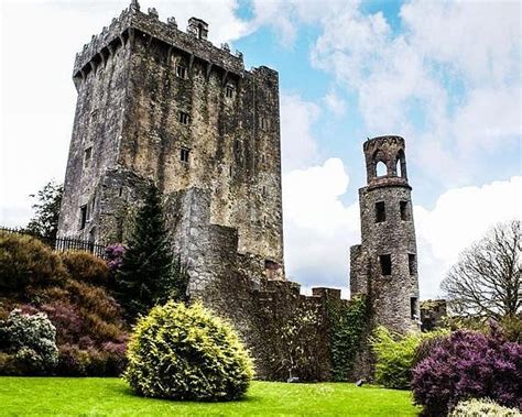 THE 15 BEST Things to Do in Cork - UPDATED 2021 - Must See Attractions ...