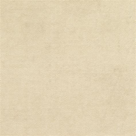 Cachemire Chevron Nude CMO Paris