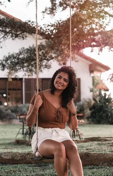 500 000 Free Beauty Woman Brunette Woman Images Pixabay