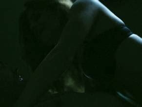 SUMMER S MOON NUDE SCENES AZNude