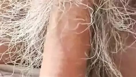 Madurito Buen Verga Free Gay HD Videos HD Porn Video XHamster