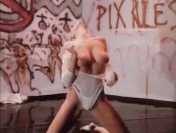 Ripped Open Porn Video Nenyda