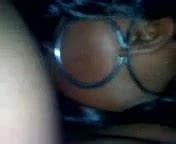 Sheila Blowjob Porn Xhamster