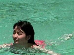 Mira 長澤まさみ Fansly 芸能人 アイドル Porn SpankBang