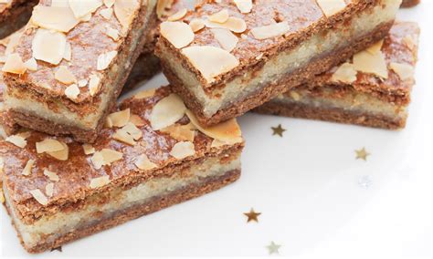 Gevulde Speculaas Recept Dr Oetker