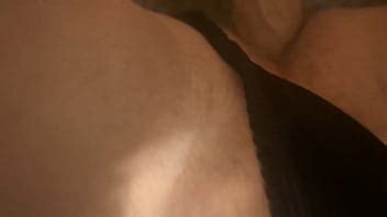 Anal Dressed Up XNXX