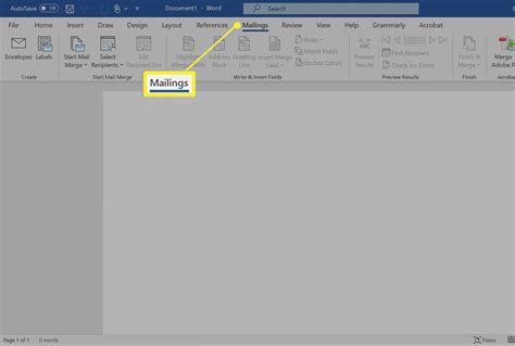 How To Create Labels In Word From Excel List Office Design Talk