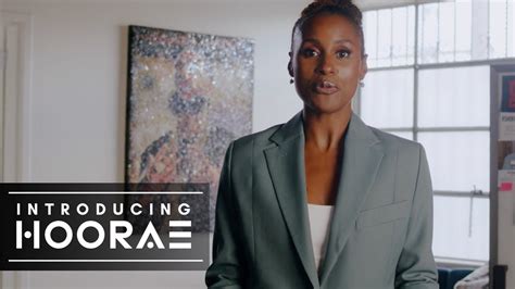 How Issa Rae Went From Awkward Black Girl To A Media Mogul With A $4M