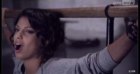 Naked Tal Benyerzi Added 07 19 2016 By Benh