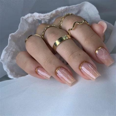 Pin De Beatriz Em Pins Criados Por Voc Unhas Bonitas Unhas