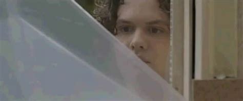 Snr Celebrity She Riding Him Blonde Blonde Porn XHamster