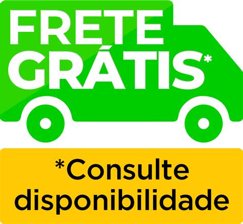 Armazém PB Frete Grátis