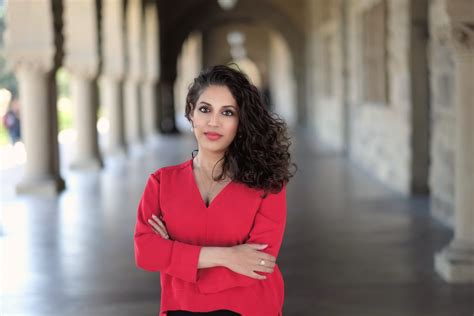 Dr Seema Yasmin on BBC Radio 4 for Health Poverty Action | Health