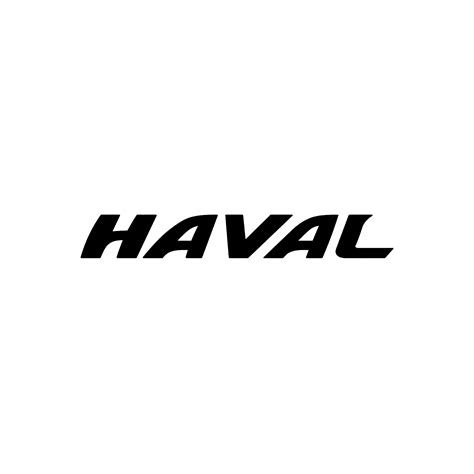 Haval Sun Shades Australia | Stylish & Custom Fit | Snap Shades