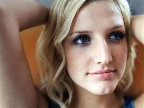 Ashlee Simpson Hot Pictures Photo Gallery Wallpapers Hot Ashlee Simpson S Pictures