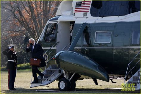 Joe Biden Appears To Call Fox News Reporter A Stupid Son Of A B Tch In Moment Caught On Hot