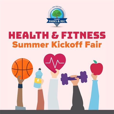 tualatin la fitness 5