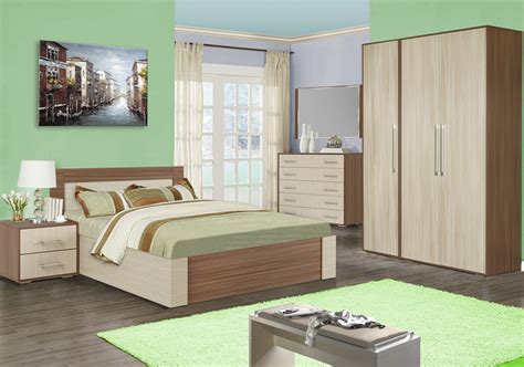 Светлый и темный ясень шимо в интерьере - фото, особенности цвета ясень ...