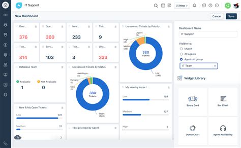 How To Create And Manage Teams In Microsoft Teams