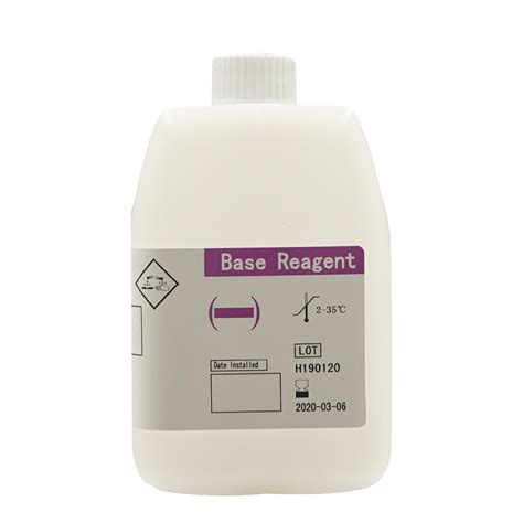 Advia near me locations provide convenient banking for the area 10