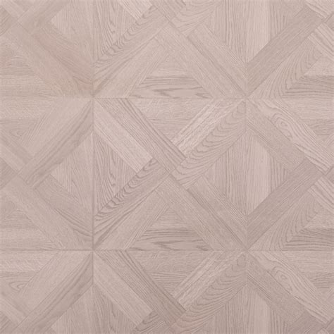 GOODWAY Ламинат 34 класс, 8 мм, Кирения Дуб грей купить на OZON по ...