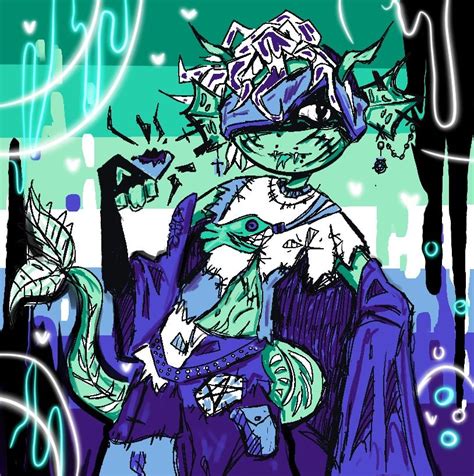 Gay Pfp In Lgbt Pride Art Comic Style Art Lgbt Art