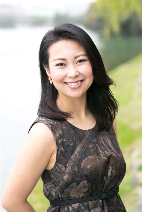 内山 侑香