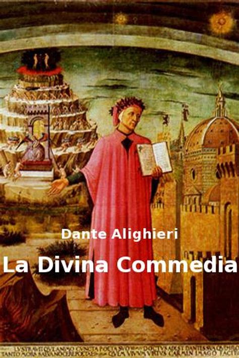 Divina Commedia APK for Android - Download
