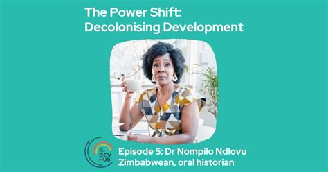 Episode 5 Zimbabwe History And How Decolonisation Must Include