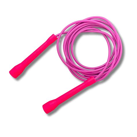 Elevate Speed Rope MAX DELICACY Quality Jump Ropes Elevate Rope