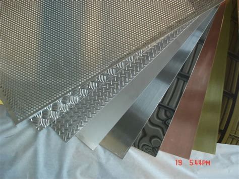 Steel Grade Ss Stainless Steel Designer Sheets Q Thickness