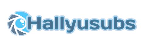 To Get Her Koreas First Lesbian Dating Show On Wavve 2025