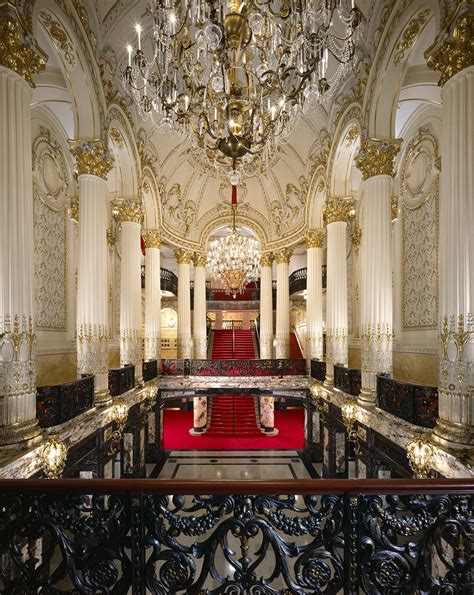Heinz Hall - Ed Massery