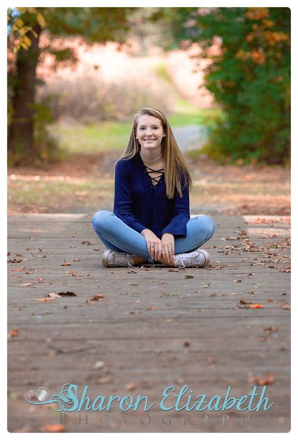 Sharon Elizabeth Photography Farm Senior Portraits Granby Ct Senior Photographer