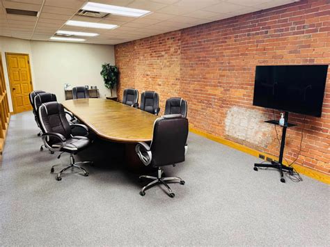 mt clemens residents are seeing a massive downtown renewal 19