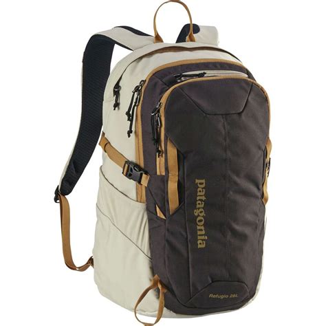 Patagonia Refugio Backpack 1709cu In