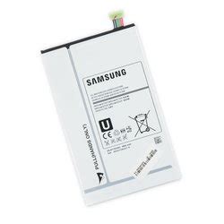 Samsung Galaxy Tab S Batteries Ifixit