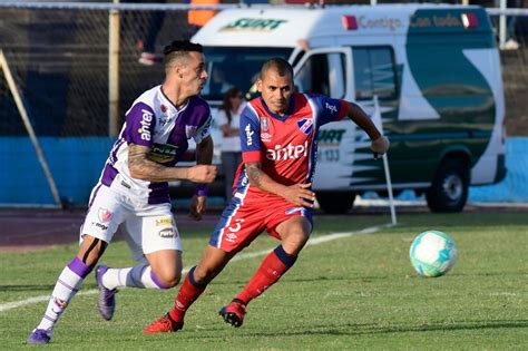 Nacional ganó 1 0 ante Fénix Teledoce